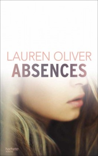 absences-633197-264-432